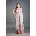 linen-silk-saree-with-digital-printed-design