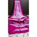 party-wear-shibori-cotton-saree