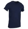 Mens Regular Wear Plain T-shirts thumb 1