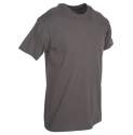 Mens Regular Wear Plain T-shirts thumb 2