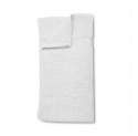 Pure Cotton White Hotel Towel thumb 2