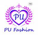 PU Fashion