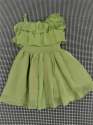 Frill frocks  thumb 10
