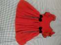 Frill frocks  thumb 12