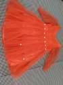 Frill frocks  thumb 7