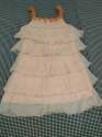 Frill frocks  thumb 8