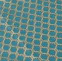 sky-blue-banarasi-silk-fabric
