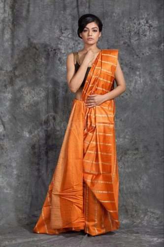 Kota Silk Saree