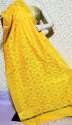 Ladies Banarasi Silk Dupatta thumb 2