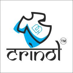 Crinol INDIA logo icon