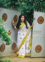 designer-khadi-cotton-saree