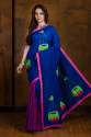 designer-silk-cotton-handloom-saree