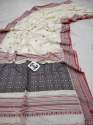 exclusive-pure-marsarise-cotton-assam-khadi-saree