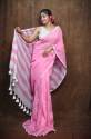 exclusive-soft-cotton-khadi-saree