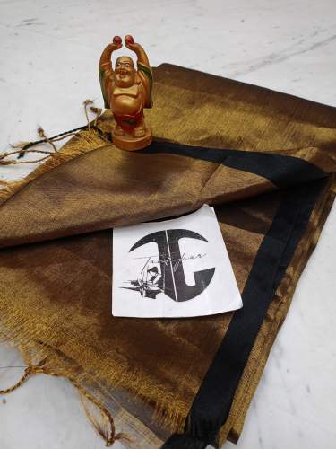 Exclusive Softy Count Pure Cotton Saree