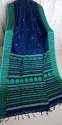 Fashionable Cotton Dongriya Saree thumb 4