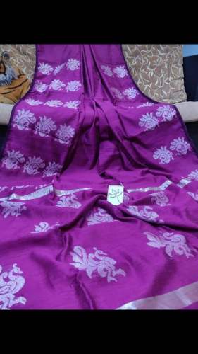 tanti ghar Handweaving Jamdani saree collection