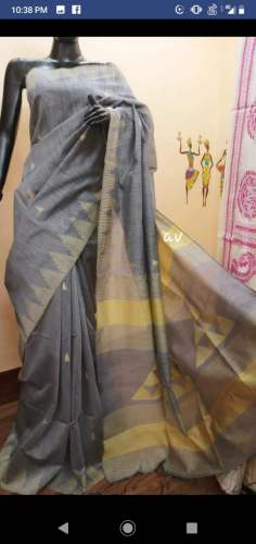 Handwoven Hand loom 