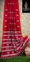 khadi-hand-woven-cotton-saree