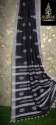Khadi Hand Woven Cotton Saree thumb 7