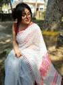 latest-silk-cotton-saree