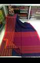 Lining Pure Cotton Begumpuri saree thumb 2