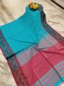 Mokling Handweaving Handloom Saree thumb 15