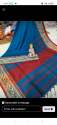 Mokling Handweaving Handloom Saree thumb 16