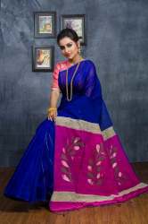 New Arrival of Jamdani Saree