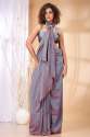 premium-pure-authentic-khadi-saree