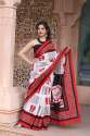 pure-cotton-handi-craft-printed-saree