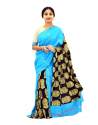 pure-cotton-printed-khesh-saree-with-blouse