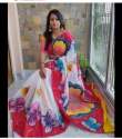pure-cotton-soft-hand-printed-mulmul-saree
