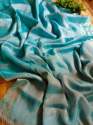pure-hand-loom-tissue-linen-saree-