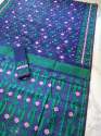 soft-cotton-thread-dhakai-jamdani-saree