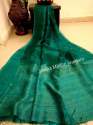 stylish-muslin-mutka-silk-saree