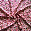 Diafano Kashmiri Woollen Stole DF 1919