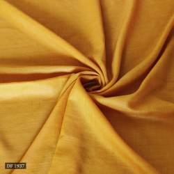 Diafano Soft Woollen Stole DF 1937