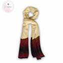 Diafano Warm Woollen Stole DF 2015 thumb 2