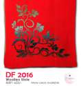 diafano-warm-woollen-stole-df-2016