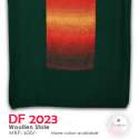 diafano-warm-woollen-stole-df-2023