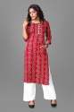 bandhni-design-kurti-with-plazzo