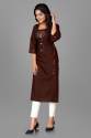 designer-handwork-magic-cotton-slub-kurti