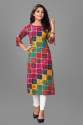 reyon-rajwadi-printed-kurti