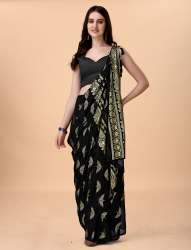 Buterfly by Gleza Fashion