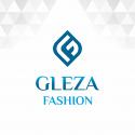 Gleza Fashion
