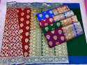 pure-banarasi-satin-silk-saree