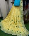 designer-exclusive-sana-silk-saree