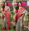 exclusive-soft-lichi-silk-saree