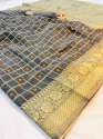 rich-kota-pure-silk-banarasi-saree
